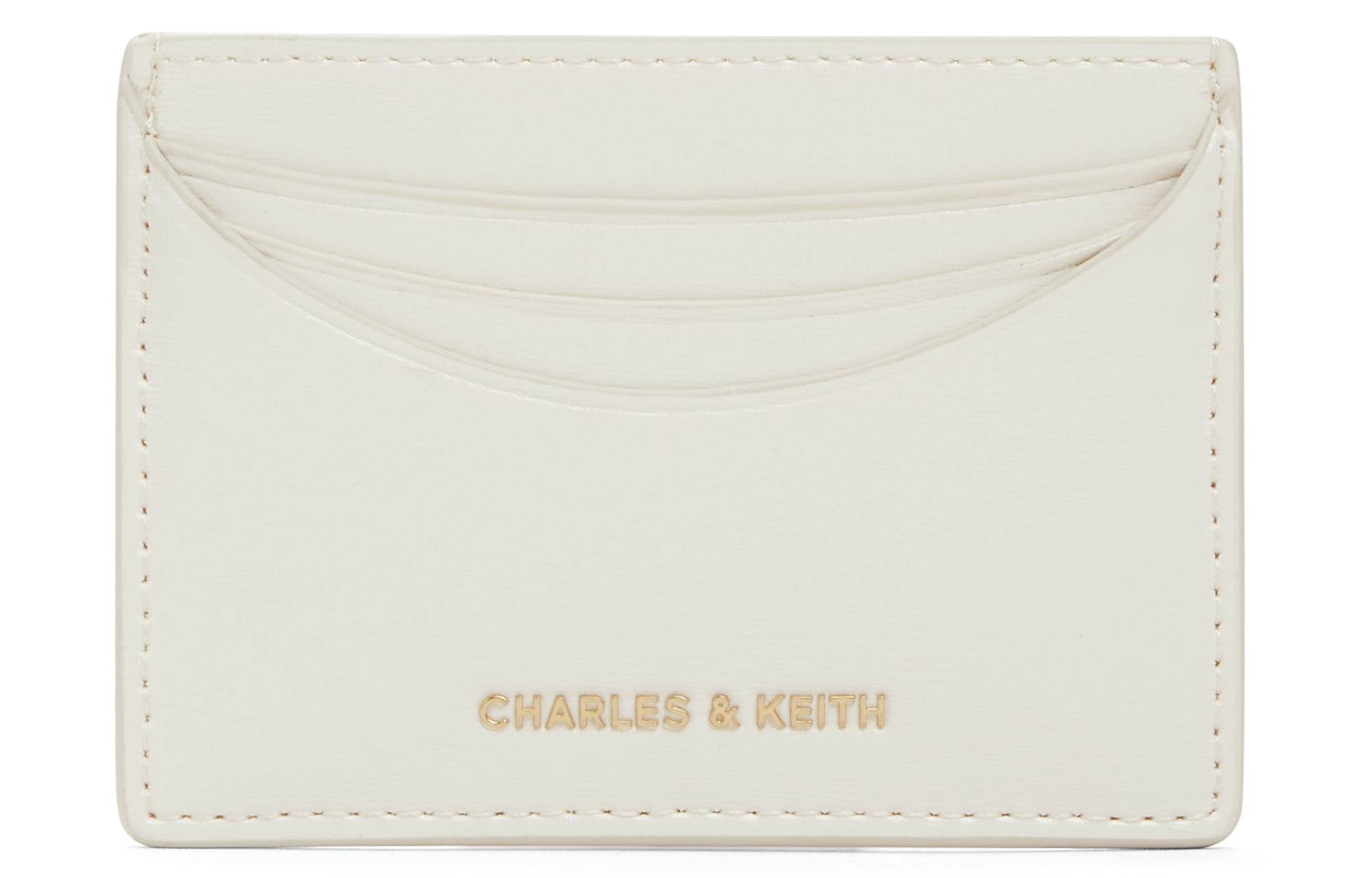 Кошелек женский Charles & Keith - Boxette Shop